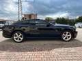 Ford Mustang MUSTANG 4.6 V8 GT COUPE MANUALE SUPERBOLLO MINIMO Nero - thumbnail 4