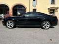Ford Mustang MUSTANG 4.6 V8 GT COUPE MANUALE SUPERBOLLO MINIMO Nero - thumbnail 8