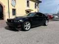 Ford Mustang MUSTANG 4.6 V8 GT COUPE MANUALE SUPERBOLLO MINIMO Nero - thumbnail 1