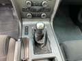 Ford Mustang MUSTANG 4.6 V8 GT COUPE MANUALE SUPERBOLLO MINIMO Nero - thumbnail 13