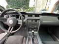 Ford Mustang MUSTANG 4.6 V8 GT COUPE MANUALE SUPERBOLLO MINIMO Nero - thumbnail 12