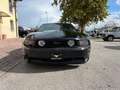 Ford Mustang MUSTANG 4.6 V8 GT COUPE MANUALE SUPERBOLLO MINIMO Nero - thumbnail 2