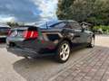 Ford Mustang MUSTANG 4.6 V8 GT COUPE MANUALE SUPERBOLLO MINIMO Nero - thumbnail 5