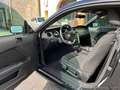 Ford Mustang MUSTANG 4.6 V8 GT COUPE MANUALE SUPERBOLLO MINIMO Nero - thumbnail 11