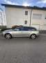 Audi A6 Avant 2.0 tdi multitronic fap - thumbnail 3
