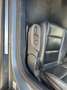 Audi A6 Avant 2.0 tdi multitronic fap - thumbnail 8