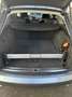 Audi A6 Avant 2.0 tdi multitronic fap - thumbnail 5