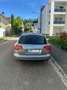 Audi A6 Avant 2.0 tdi multitronic fap - thumbnail 2