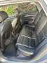 Audi A6 Avant 2.0 tdi multitronic fap - thumbnail 10