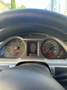 Audi A6 Avant 2.0 tdi multitronic fap - thumbnail 7