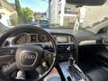 Audi A6 Avant 2.0 tdi multitronic fap - thumbnail 6