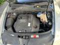 Audi A6 Avant 2.0 tdi multitronic fap - thumbnail 11