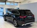 Mercedes-Benz GLC 400 d 4MATIC Aut.*AHK*Keyless*LED*Digital Schwarz - thumbnail 6