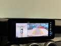 Mercedes-Benz GLC 400 d 4MATIC Aut.*AHK*Keyless*LED*Digital Schwarz - thumbnail 34