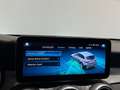 Mercedes-Benz GLC 400 d 4MATIC Aut.*AHK*Keyless*LED*Digital Schwarz - thumbnail 40
