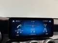 Mercedes-Benz GLC 400 d 4MATIC Aut.*AHK*Keyless*LED*Digital Schwarz - thumbnail 36
