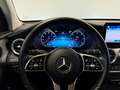 Mercedes-Benz GLC 400 d 4MATIC Aut.*AHK*Keyless*LED*Digital Schwarz - thumbnail 18