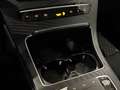 Mercedes-Benz GLC 400 d 4MATIC Aut.*AHK*Keyless*LED*Digital Schwarz - thumbnail 23