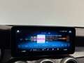 Mercedes-Benz GLC 400 d 4MATIC Aut.*AHK*Keyless*LED*Digital Schwarz - thumbnail 38