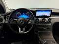 Mercedes-Benz GLC 400 d 4MATIC Aut.*AHK*Keyless*LED*Digital Schwarz - thumbnail 14