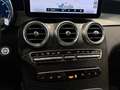 Mercedes-Benz GLC 400 d 4MATIC Aut.*AHK*Keyless*LED*Digital Schwarz - thumbnail 22