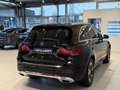 Mercedes-Benz GLC 400 d 4MATIC Aut.*AHK*Keyless*LED*Digital Schwarz - thumbnail 5