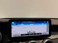 Mercedes-Benz GLC 400 d 4MATIC Aut.*AHK*Keyless*LED*Digital Schwarz - thumbnail 33