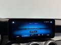 Mercedes-Benz GLC 400 d 4MATIC Aut.*AHK*Keyless*LED*Digital Schwarz - thumbnail 37