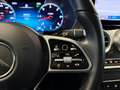 Mercedes-Benz GLC 400 d 4MATIC Aut.*AHK*Keyless*LED*Digital Schwarz - thumbnail 19