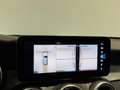 Mercedes-Benz GLC 400 d 4MATIC Aut.*AHK*Keyless*LED*Digital Schwarz - thumbnail 35