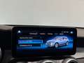 Mercedes-Benz GLC 400 d 4MATIC Aut.*AHK*Keyless*LED*Digital Schwarz - thumbnail 41