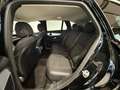 Mercedes-Benz GLC 400 d 4MATIC Aut.*AHK*Keyless*LED*Digital Schwarz - thumbnail 10