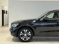 Mercedes-Benz GLC 400 d 4MATIC Aut.*AHK*Keyless*LED*Digital Schwarz - thumbnail 7