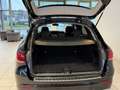Mercedes-Benz GLC 400 d 4MATIC Aut.*AHK*Keyless*LED*Digital Schwarz - thumbnail 29