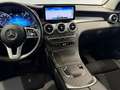 Mercedes-Benz GLC 400 d 4MATIC Aut.*AHK*Keyless*LED*Digital Schwarz - thumbnail 21