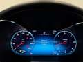 Mercedes-Benz GLC 400 d 4MATIC Aut.*AHK*Keyless*LED*Digital Schwarz - thumbnail 20