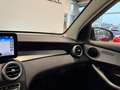 Mercedes-Benz GLC 400 d 4MATIC Aut.*AHK*Keyless*LED*Digital Schwarz - thumbnail 25