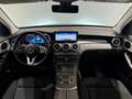 Mercedes-Benz GLC 400 d 4MATIC Aut.*AHK*Keyless*LED*Digital Schwarz - thumbnail 13