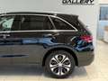 Mercedes-Benz GLC 400 d 4MATIC Aut.*AHK*Keyless*LED*Digital Schwarz - thumbnail 8
