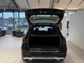 Mercedes-Benz GLC 400 d 4MATIC Aut.*AHK*Keyless*LED*Digital Schwarz - thumbnail 12