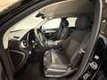 Mercedes-Benz GLC 400 d 4MATIC Aut.*AHK*Keyless*LED*Digital Schwarz - thumbnail 9
