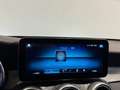 Mercedes-Benz GLC 400 d 4MATIC Aut.*AHK*Keyless*LED*Digital Schwarz - thumbnail 39