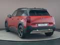 MINI Aceman SE Favoured XL Rood - thumbnail 10