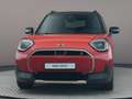 MINI Aceman SE Favoured XL Rood - thumbnail 2