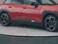 MINI Aceman SE Favoured XL Rood - thumbnail 23