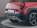 MINI Aceman SE Favoured XL Rood - thumbnail 22