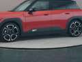 MINI Aceman SE Favoured XL Rood - thumbnail 21