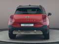 MINI Aceman SE Favoured XL Rood - thumbnail 9