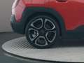 MINI Aceman SE Favoured XL Rood - thumbnail 16