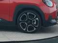 MINI Aceman SE Favoured XL Rood - thumbnail 15